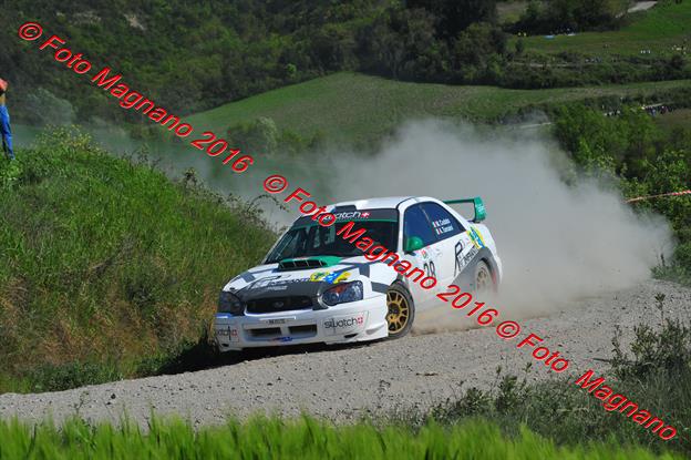 DSC_1198.JPG